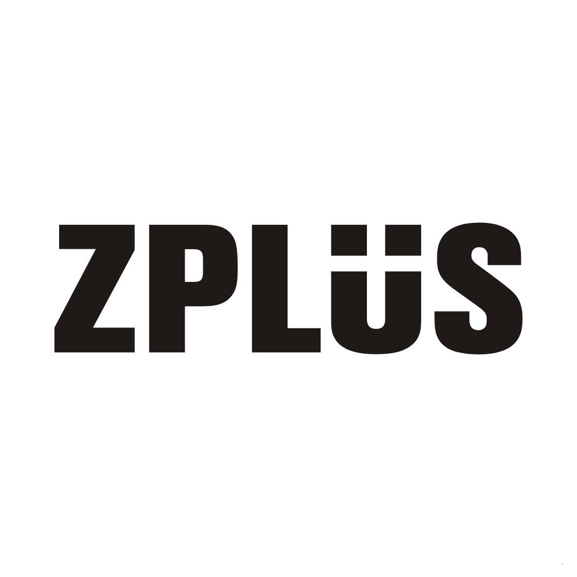 ZPLUS