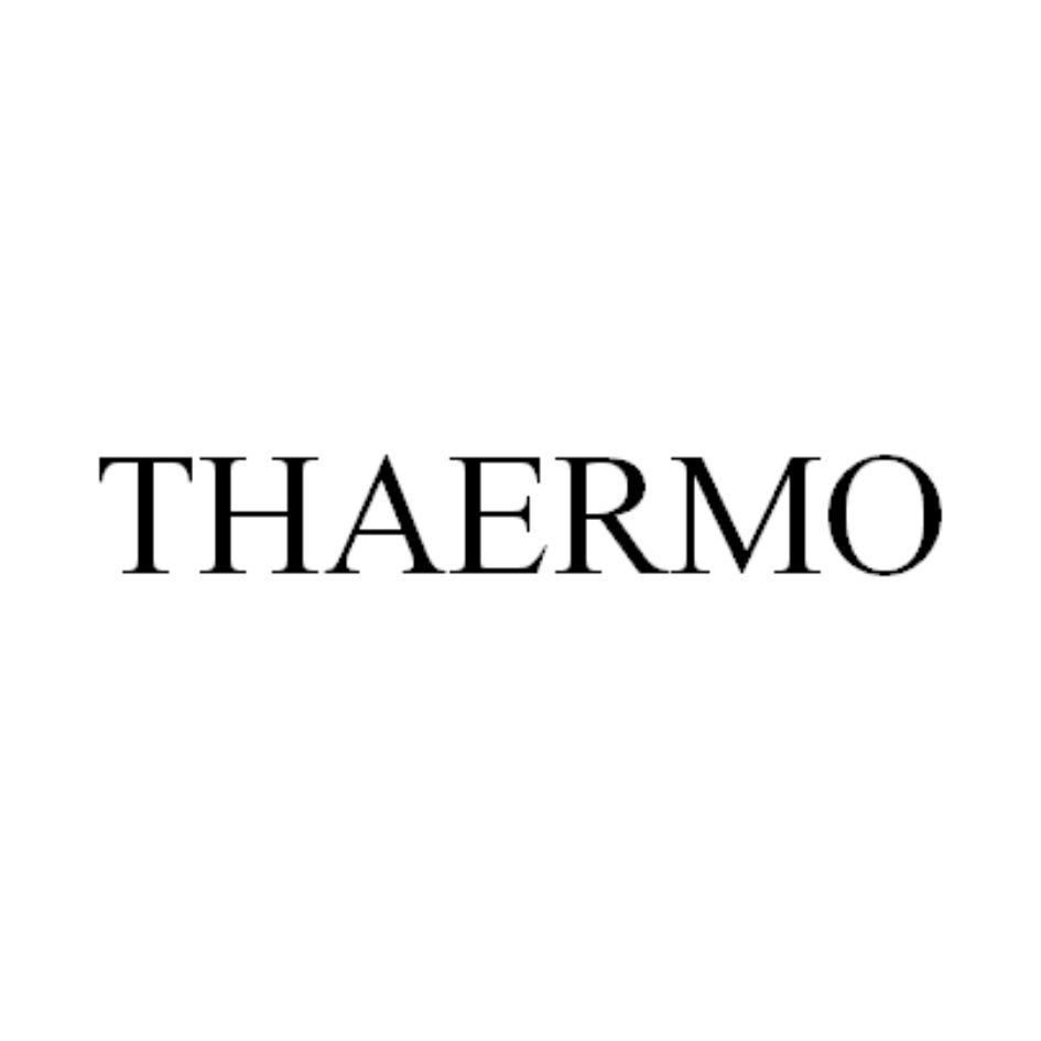 THAERMO