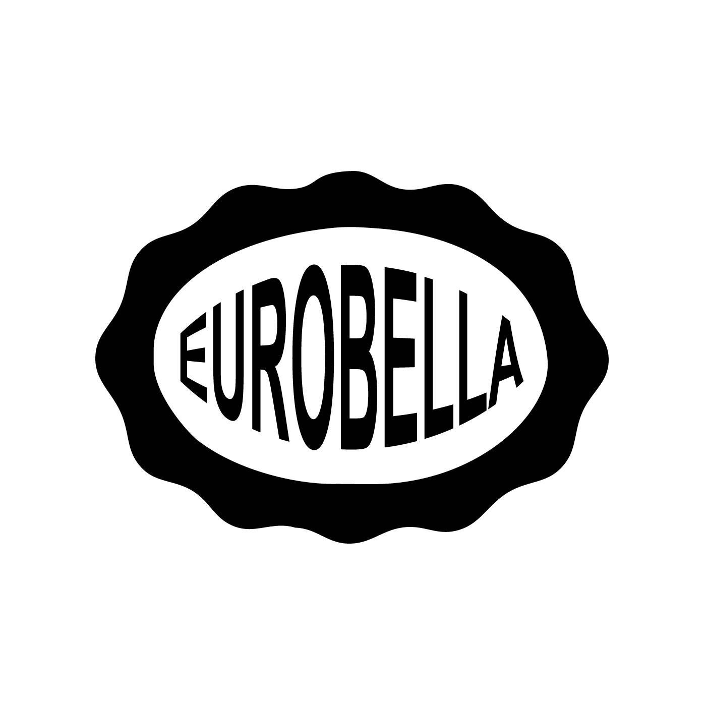 EUROBELLA