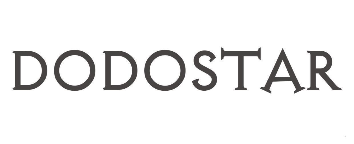 DODOSTAR