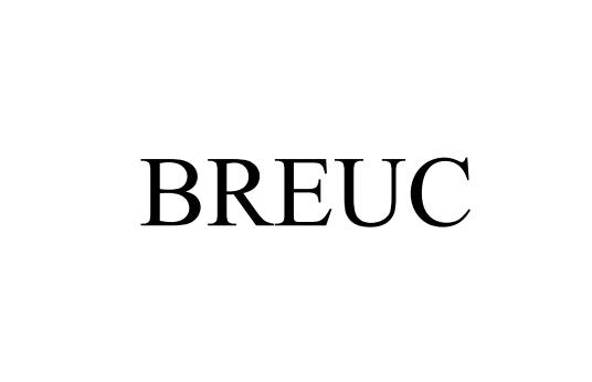 BREUC