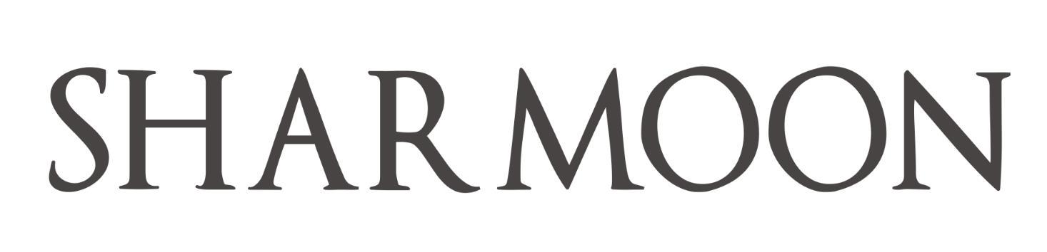 SHARMOON