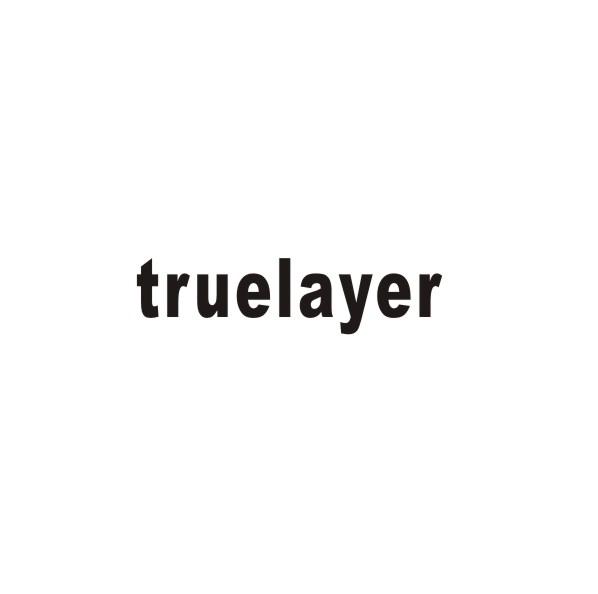 TRUELAYER