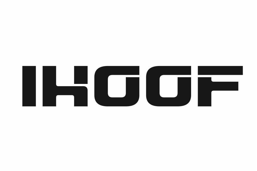 IHOOF