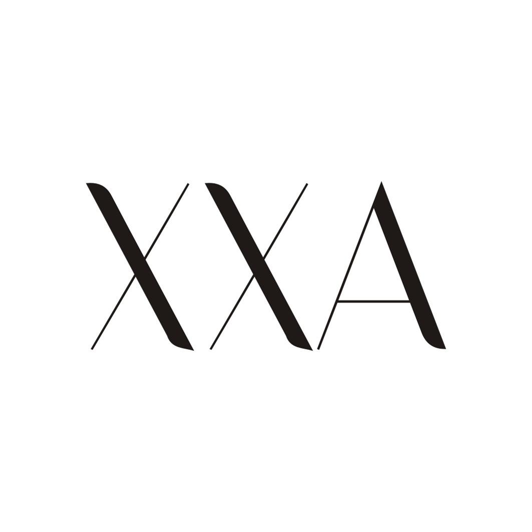 XXA