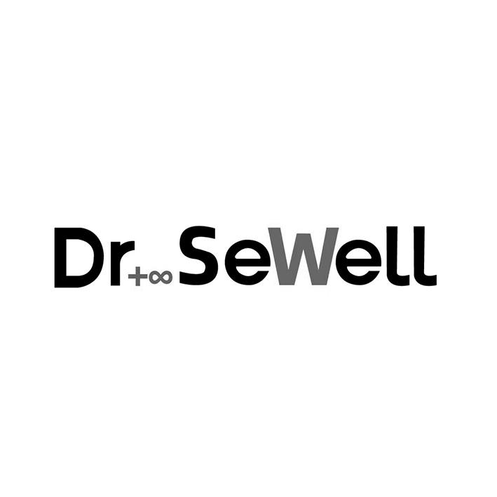 DR SEWELL