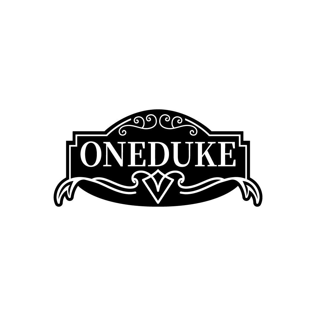 ONEDUKE