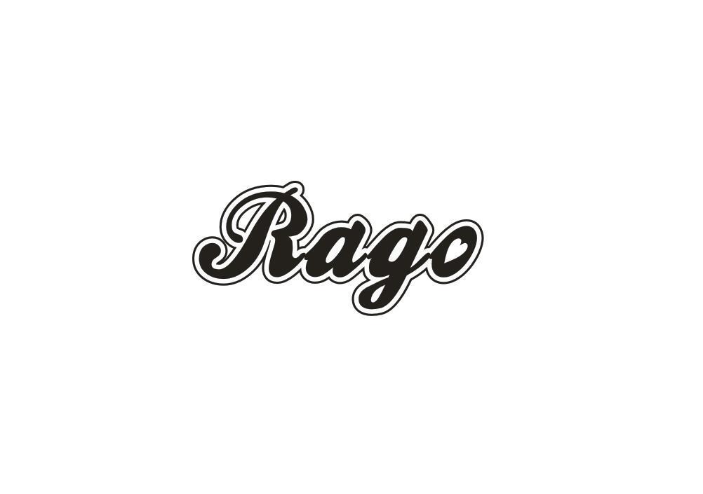 RAGO