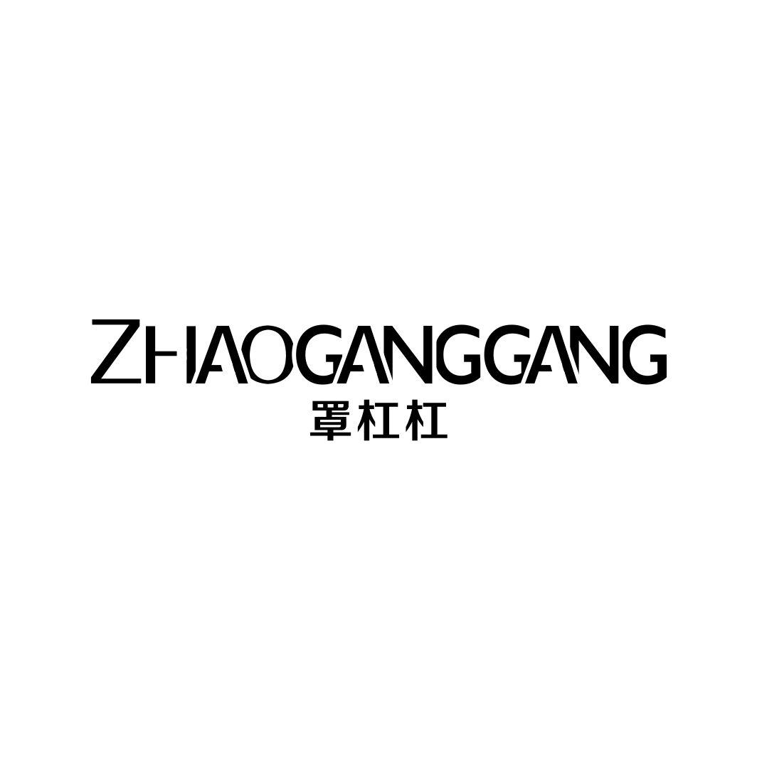 罩杠杠