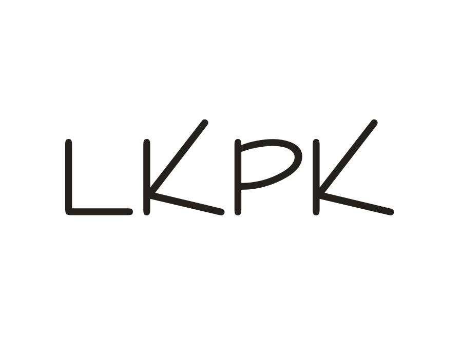 LKPK