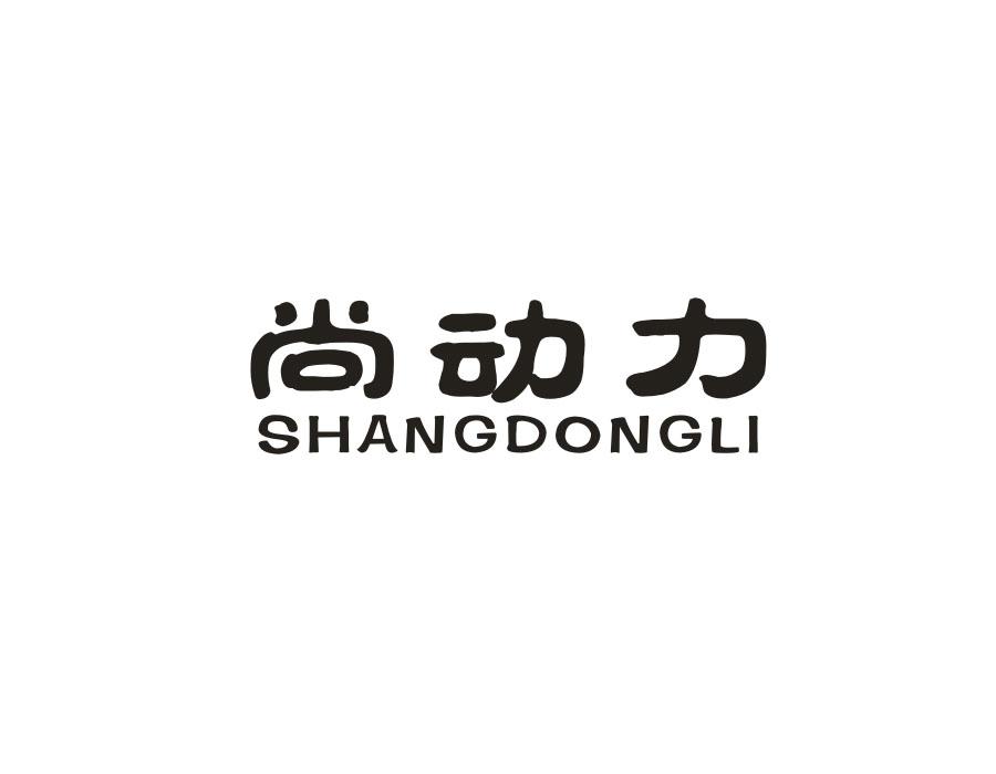 尚动力