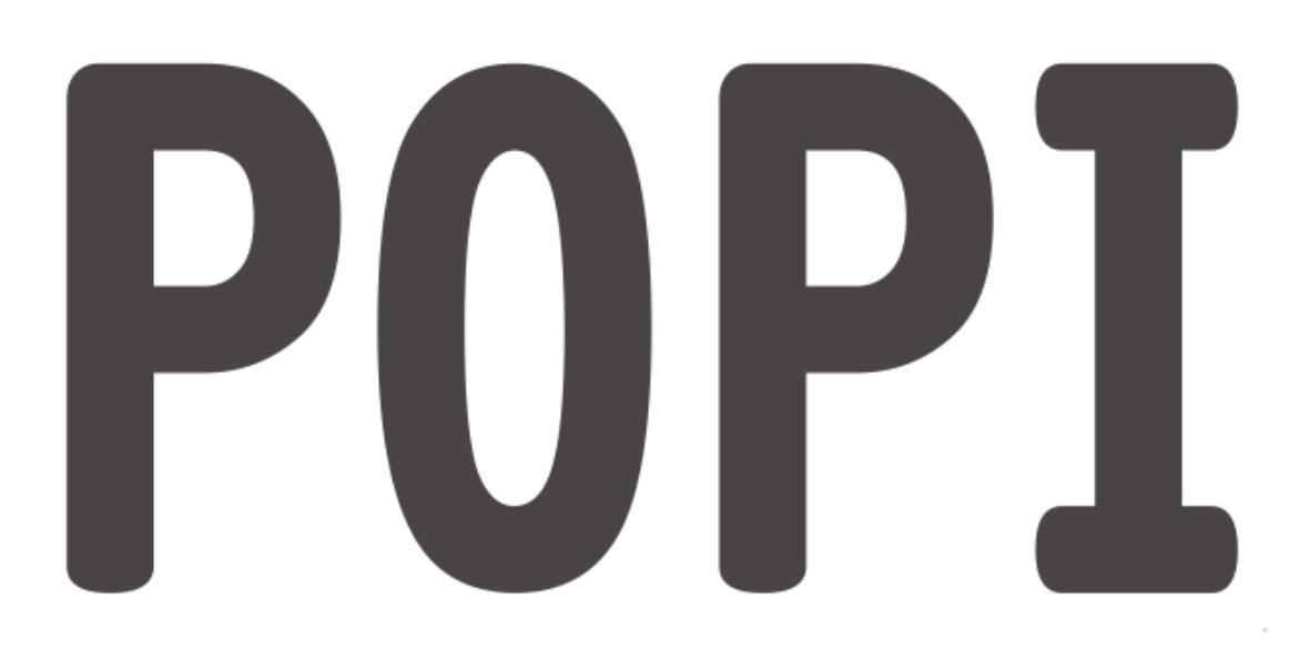 POPI