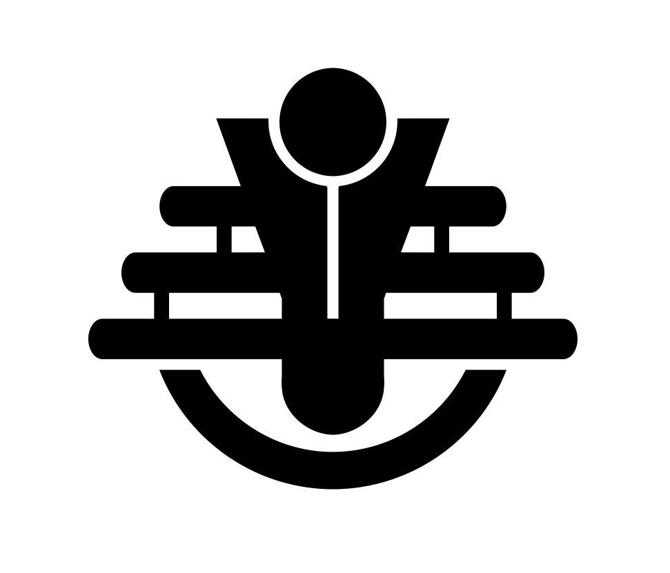图形