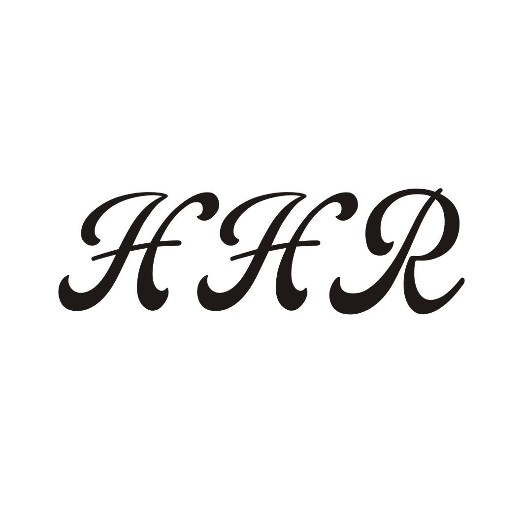 HHR