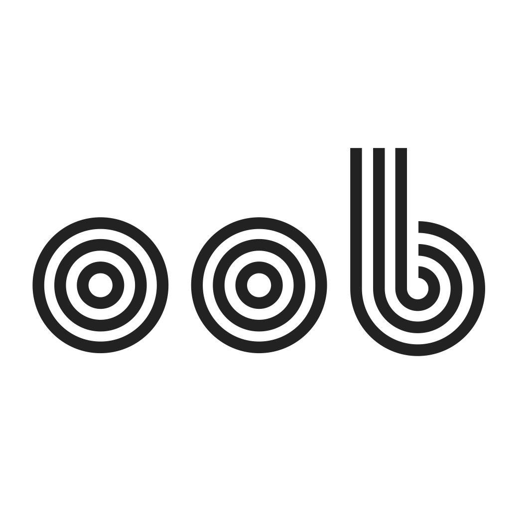 OOB