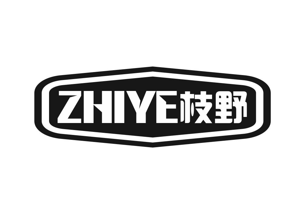 枝野