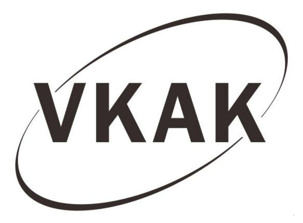 VKAK