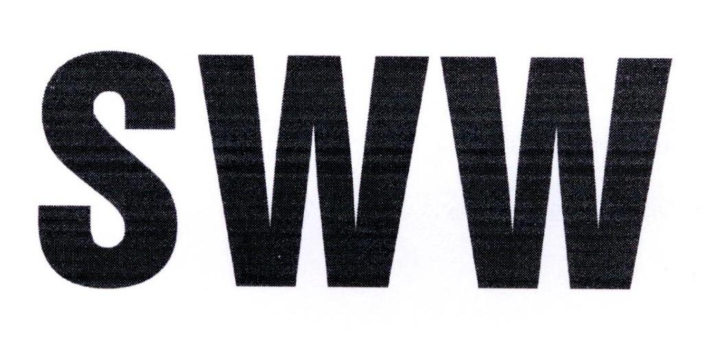 SWW