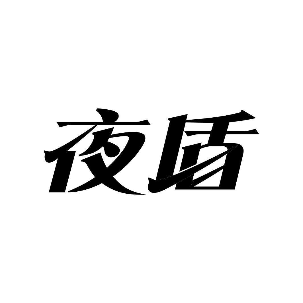 夜盾