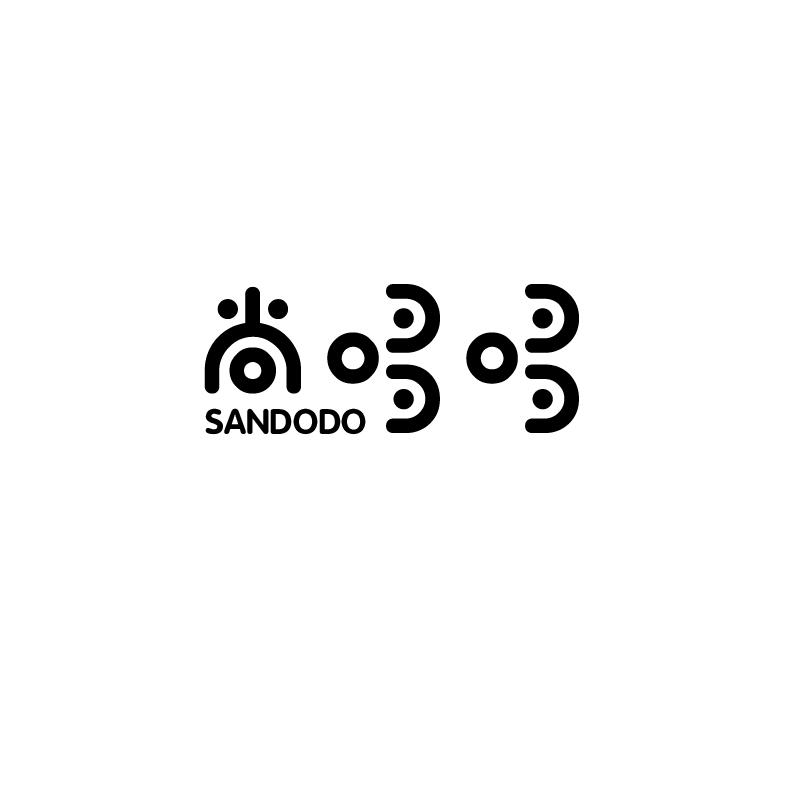 尚哆哆 SANDODO