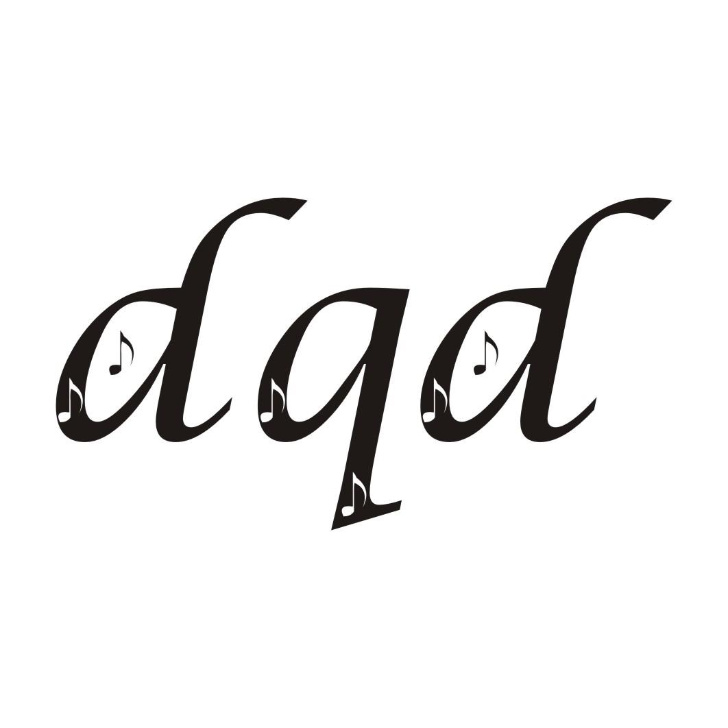 DQD