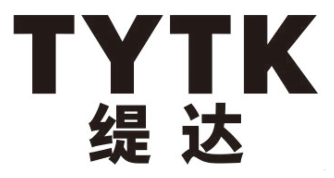 缇达 TYTK