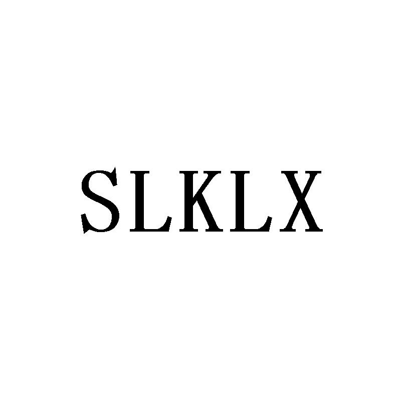 SLKLX