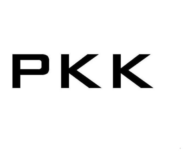 PKK