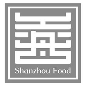 SHANZHOU FOOD