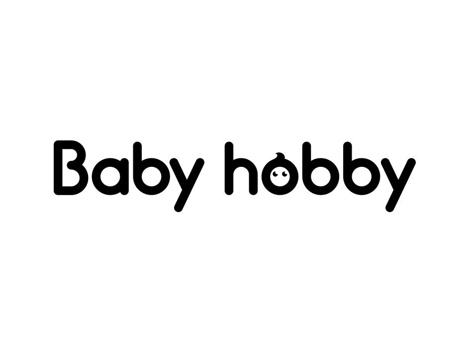 BABY HOBBY