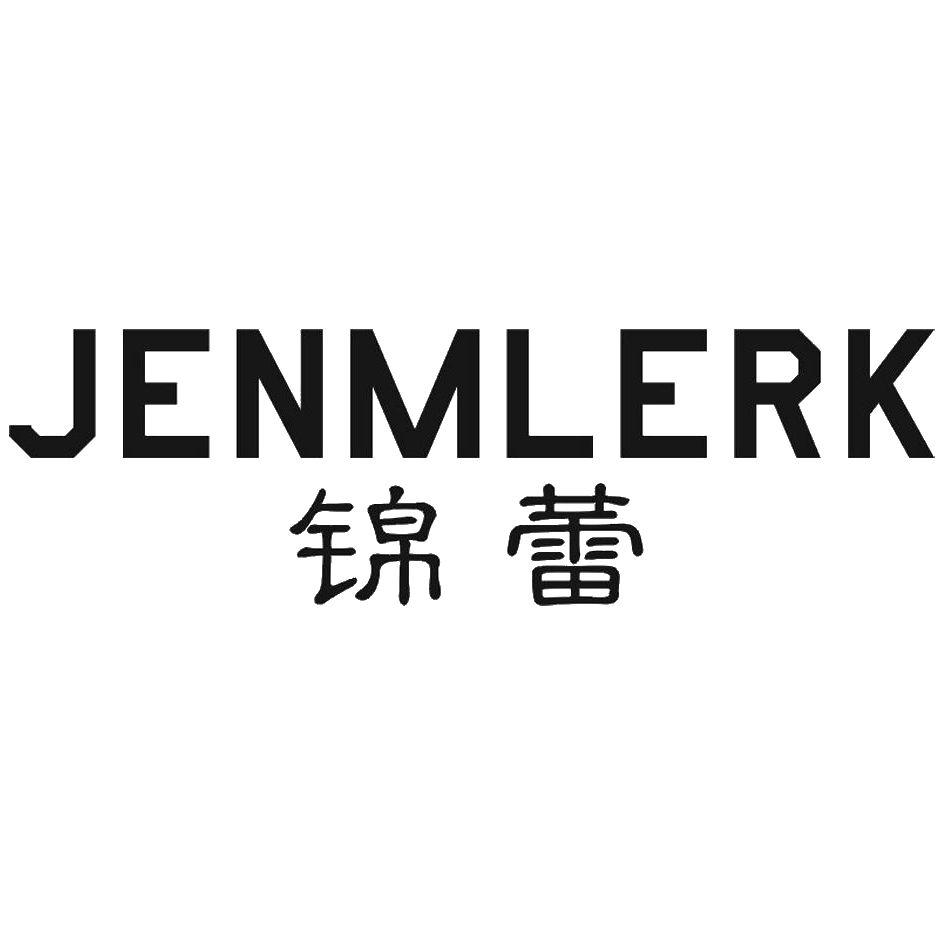 锦蕾 JENMLERK