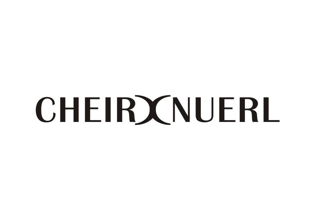 CHEIRXNUERL