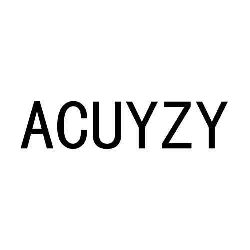 ACUYZY