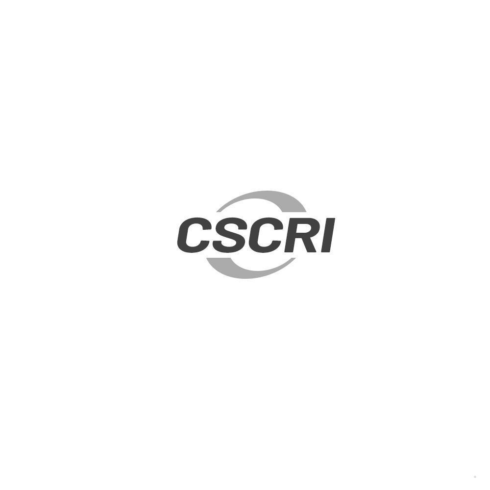 CSCRI