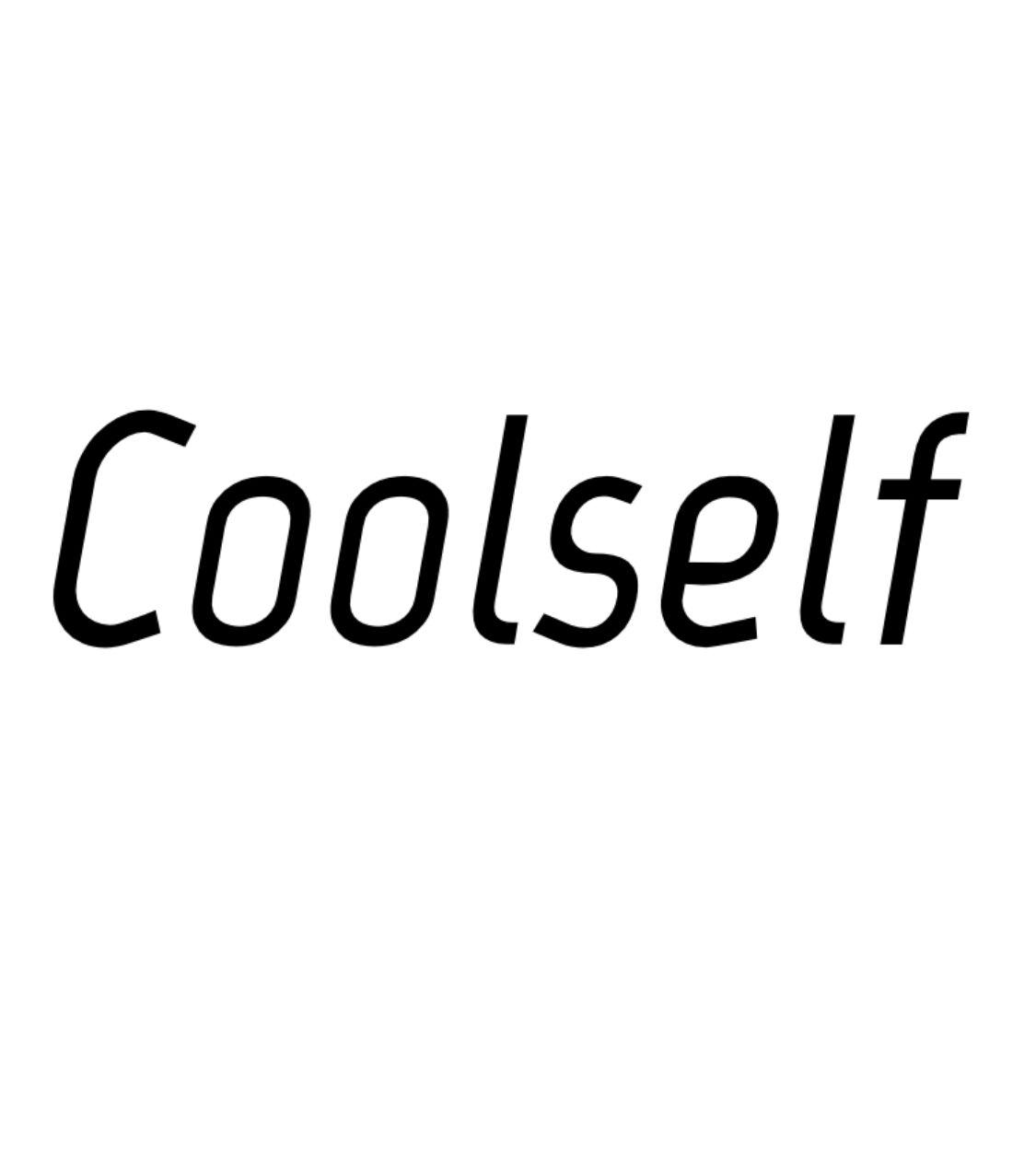 COOLSELF