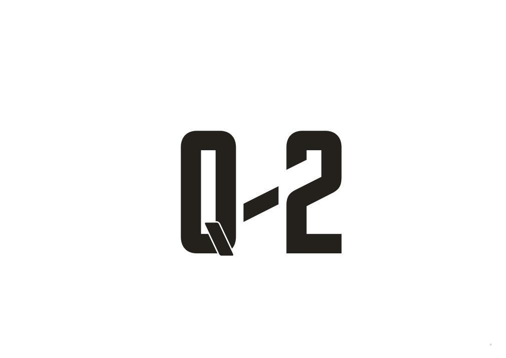 Q-2