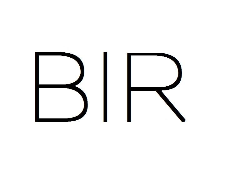 BIR