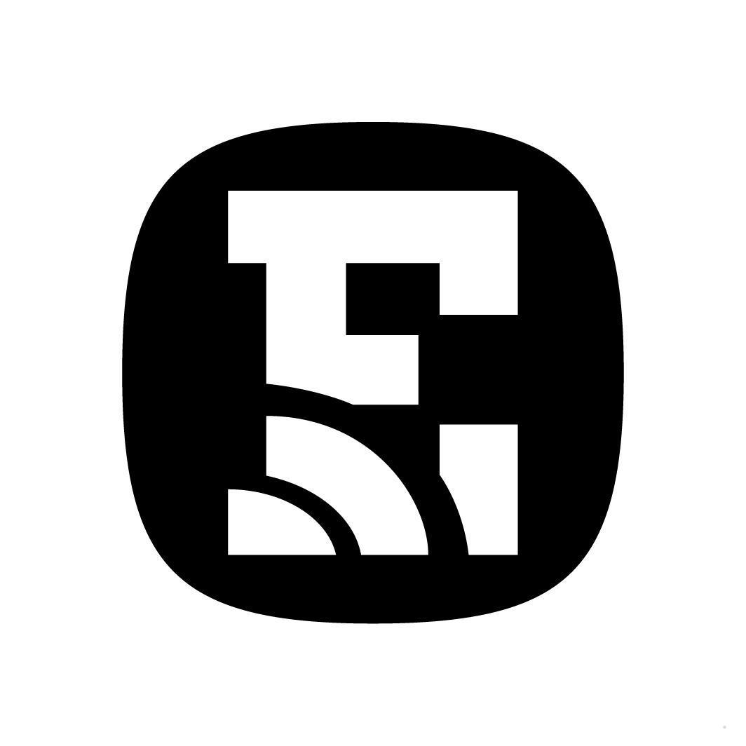 图形