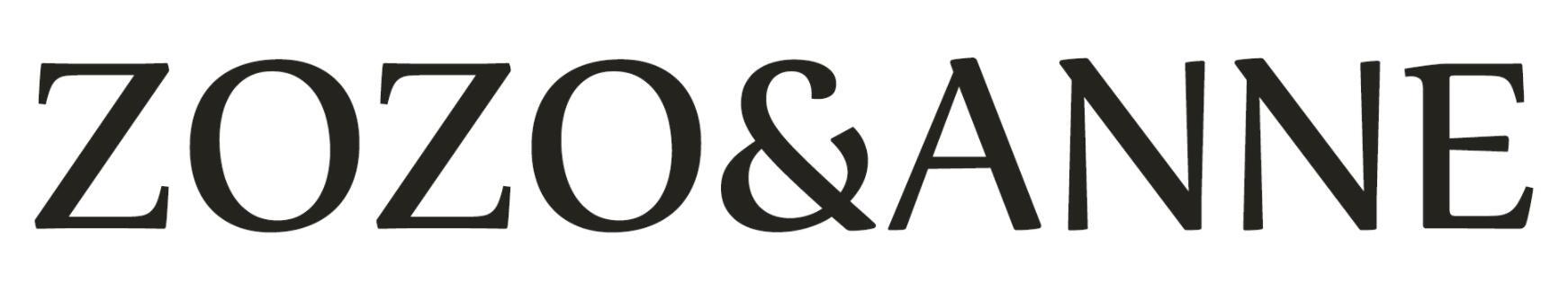 ZOZO&ANNE