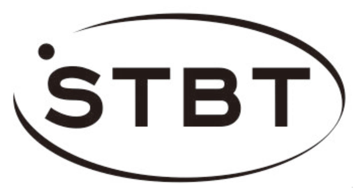 STBT