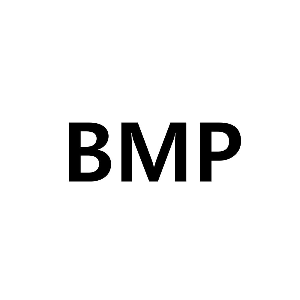 BMP