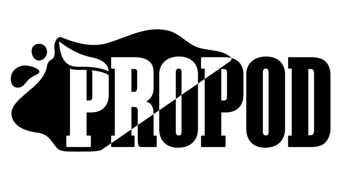 PROPOD