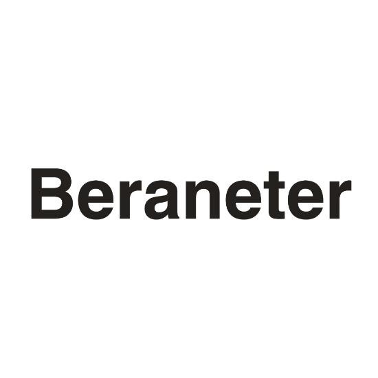 BERANETER