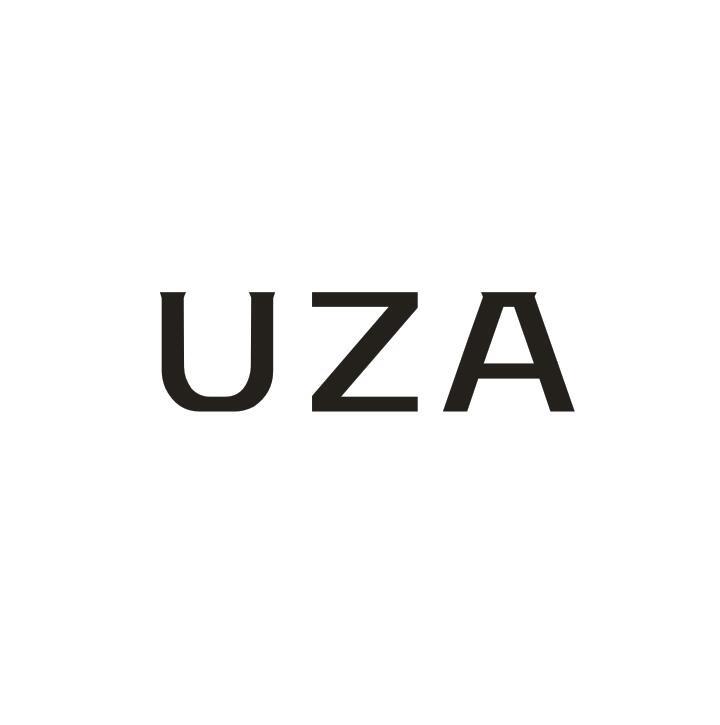 UZA