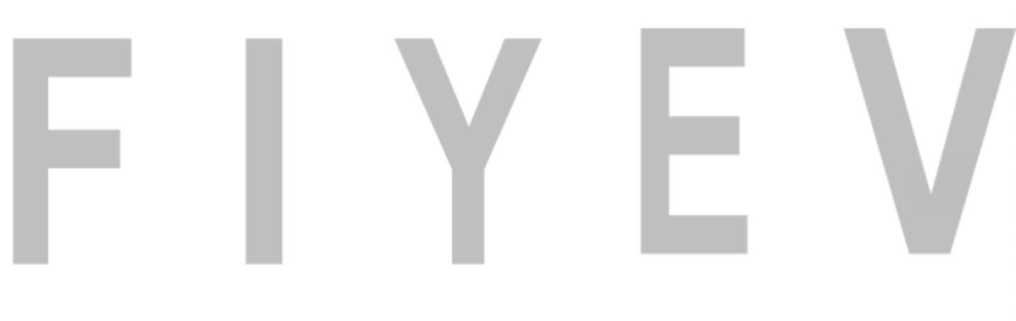 FIYEV