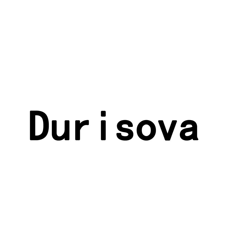 DURISOVA