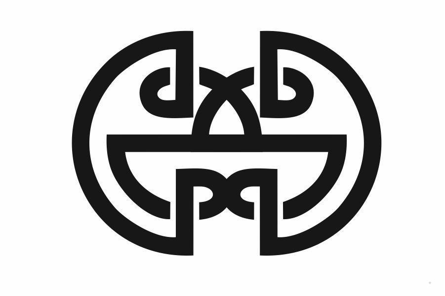 图形