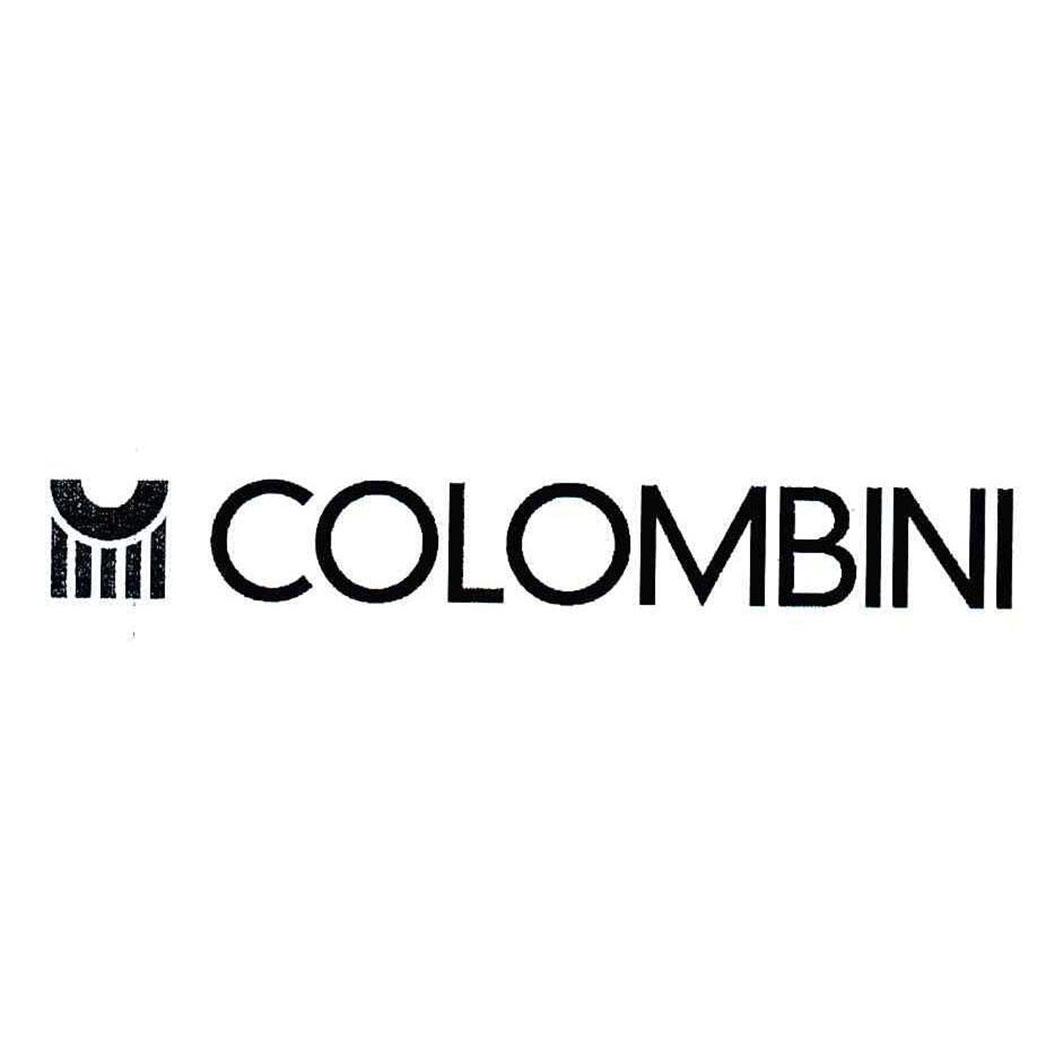 COLOMBINI