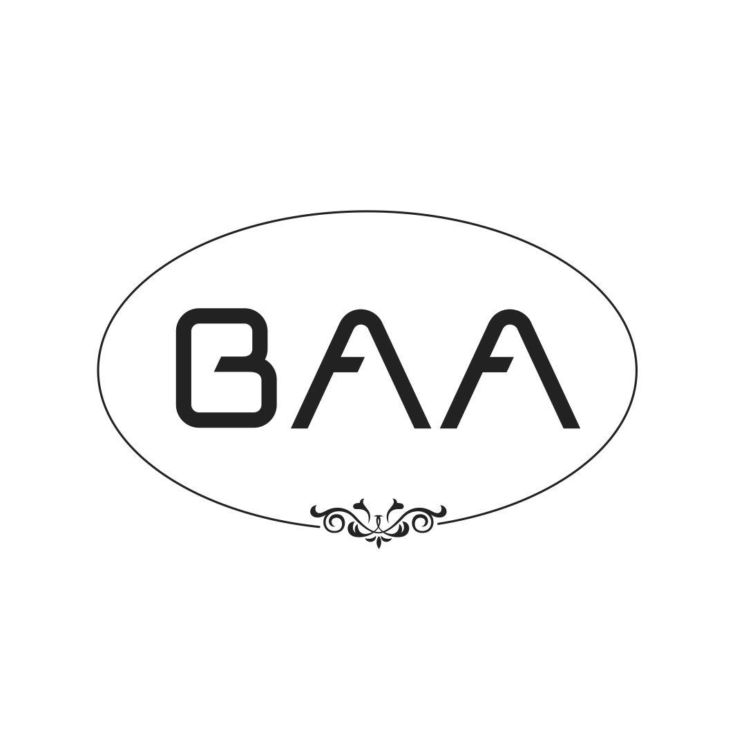 BAA