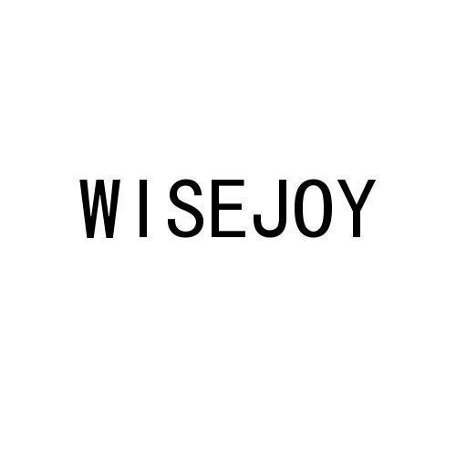 WISEJOY